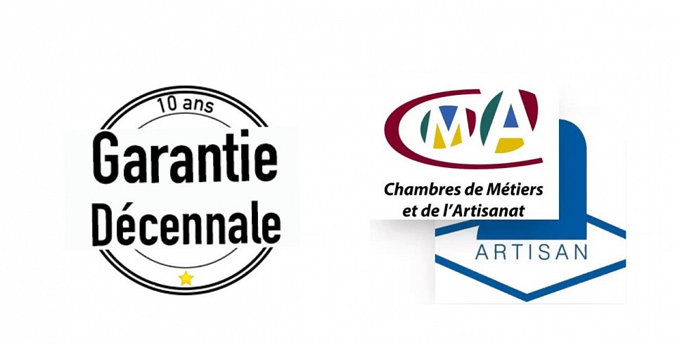 Garantie décennale