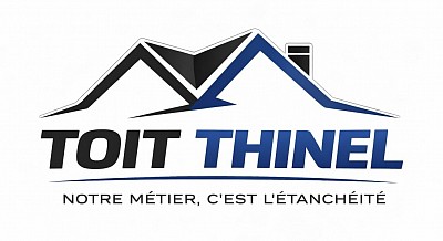 Spécialiste en couverture et rénovation de toiture à pont-audemer et c’est alentours. Intervention rapide et devis gratuit
