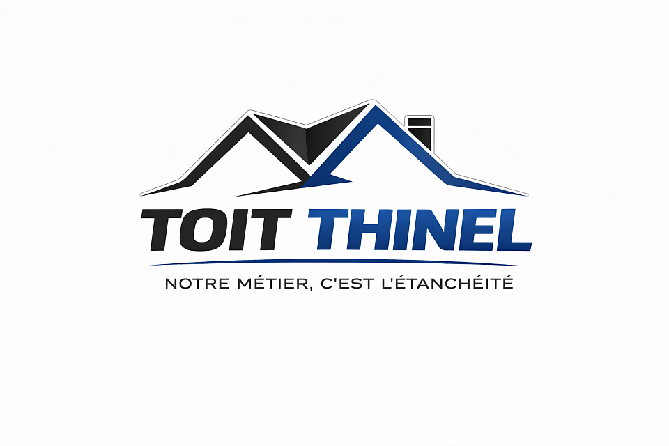 Accroche toit