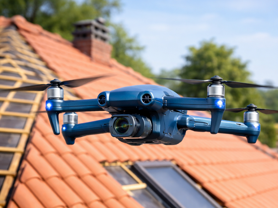 Drone